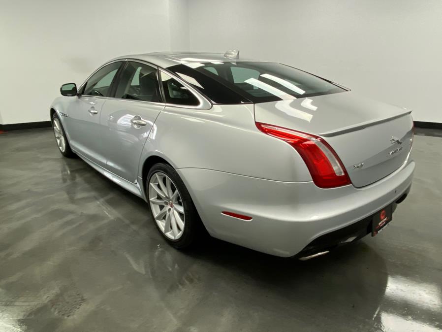 2017 Jaguar XJ XJ R-Sport AWD, available for sale in Linden, New Jersey | East Coast Auto Group. Linden, New Jersey 2017 Jaguar XJ XJ R-Sport AWD, available for sale in Linden, New Jersey | East Coast Auto Group. Linden, New Jersey