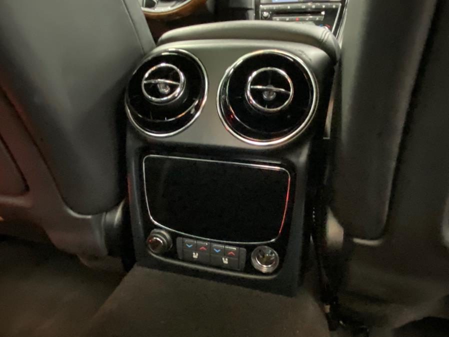 2017 Jaguar XJ XJ R-Sport AWD, available for sale in Linden, New Jersey | East Coast Auto Group. Linden, New Jersey 2017 Jaguar XJ XJ R-Sport AWD, available for sale in Linden, New Jersey | East Coast Auto Group. Linden, New Jersey