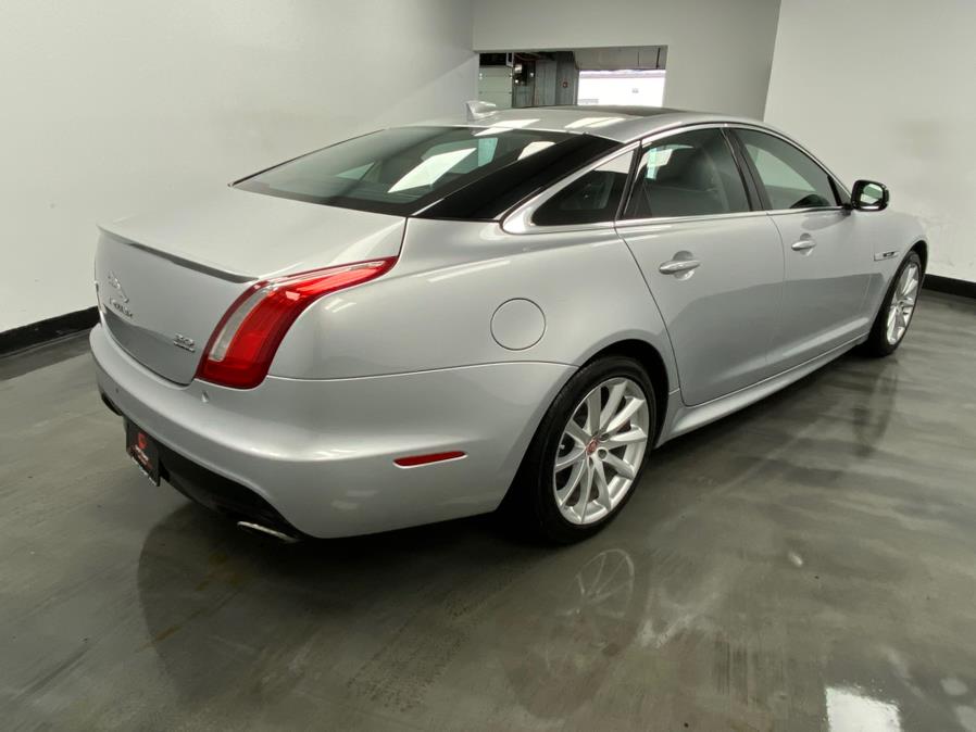 2017 Jaguar XJ XJ R-Sport AWD, available for sale in Linden, New Jersey | East Coast Auto Group. Linden, New Jersey 2017 Jaguar XJ XJ R-Sport AWD, available for sale in Linden, New Jersey | East Coast Auto Group. Linden, New Jersey