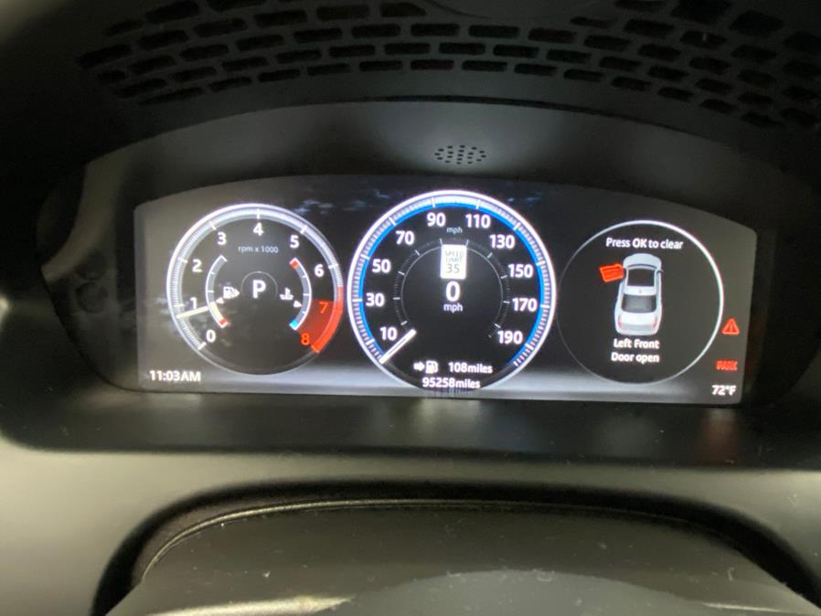 2017 Jaguar XJ XJ R-Sport AWD, available for sale in Linden, New Jersey | East Coast Auto Group. Linden, New Jersey 2017 Jaguar XJ XJ R-Sport AWD, available for sale in Linden, New Jersey | East Coast Auto Group. Linden, New Jersey