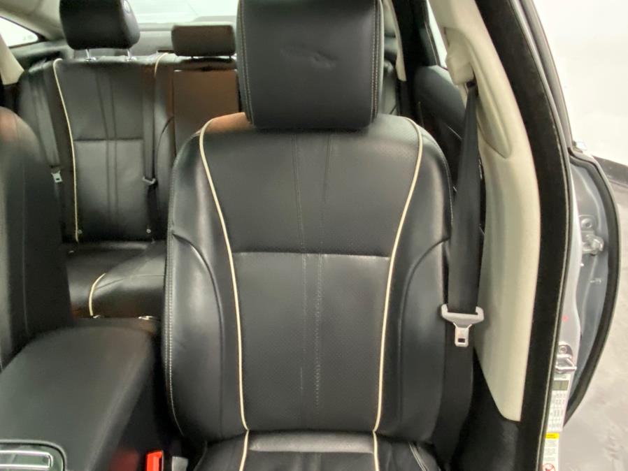 2017 Jaguar XJ XJ R-Sport AWD, available for sale in Linden, New Jersey | East Coast Auto Group. Linden, New Jersey 2017 Jaguar XJ XJ R-Sport AWD, available for sale in Linden, New Jersey | East Coast Auto Group. Linden, New Jersey