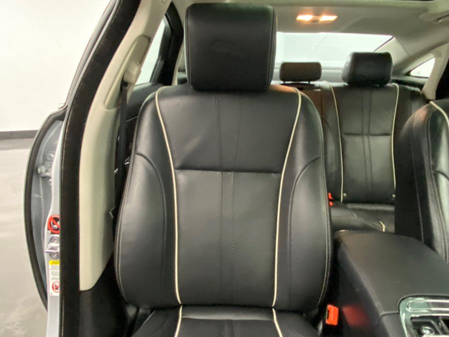 2017 Jaguar XJ XJ R-Sport AWD, available for sale in Linden, New Jersey | East Coast Auto Group. Linden, New Jersey 2017 Jaguar XJ XJ R-Sport AWD, available for sale in Linden, New Jersey | East Coast Auto Group. Linden, New Jersey