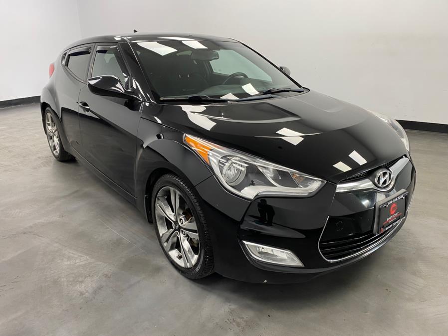 2017 Hyundai Veloster Dual Clutch, available for sale in Linden, New Jersey | East Coast Auto Group. Linden, New Jersey 2017 Hyundai Veloster Dual Clutch, available for sale in Linden, New Jersey | East Coast Auto Group. Linden, New Jersey
