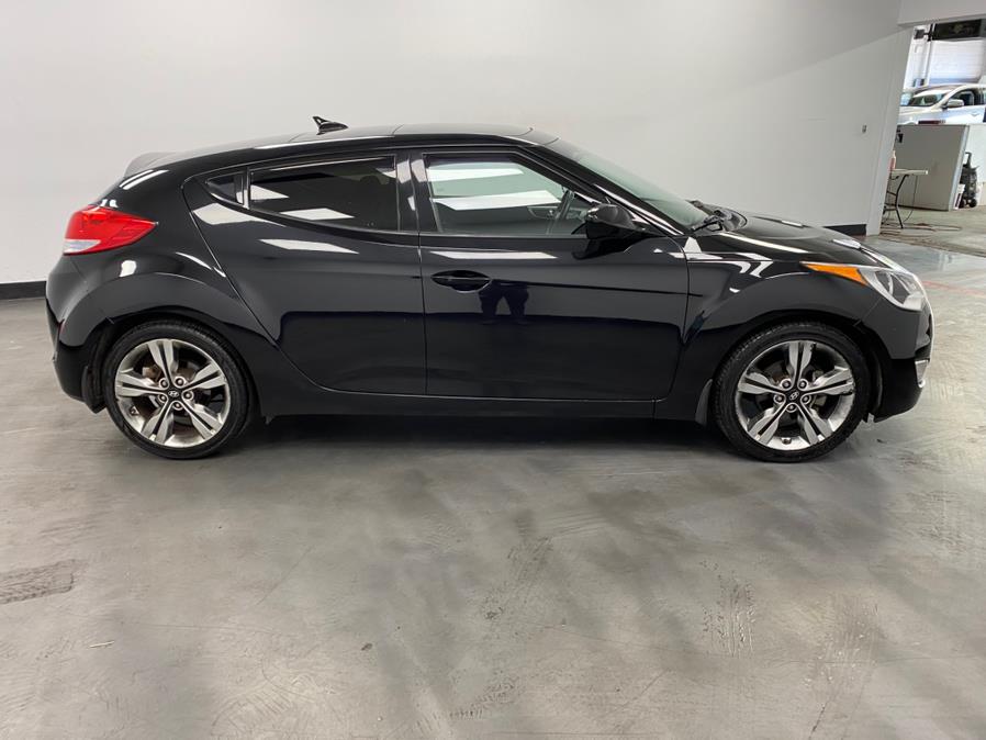 2017 Hyundai Veloster Dual Clutch, available for sale in Linden, New Jersey | East Coast Auto Group. Linden, New Jersey 2017 Hyundai Veloster Dual Clutch, available for sale in Linden, New Jersey | East Coast Auto Group. Linden, New Jersey