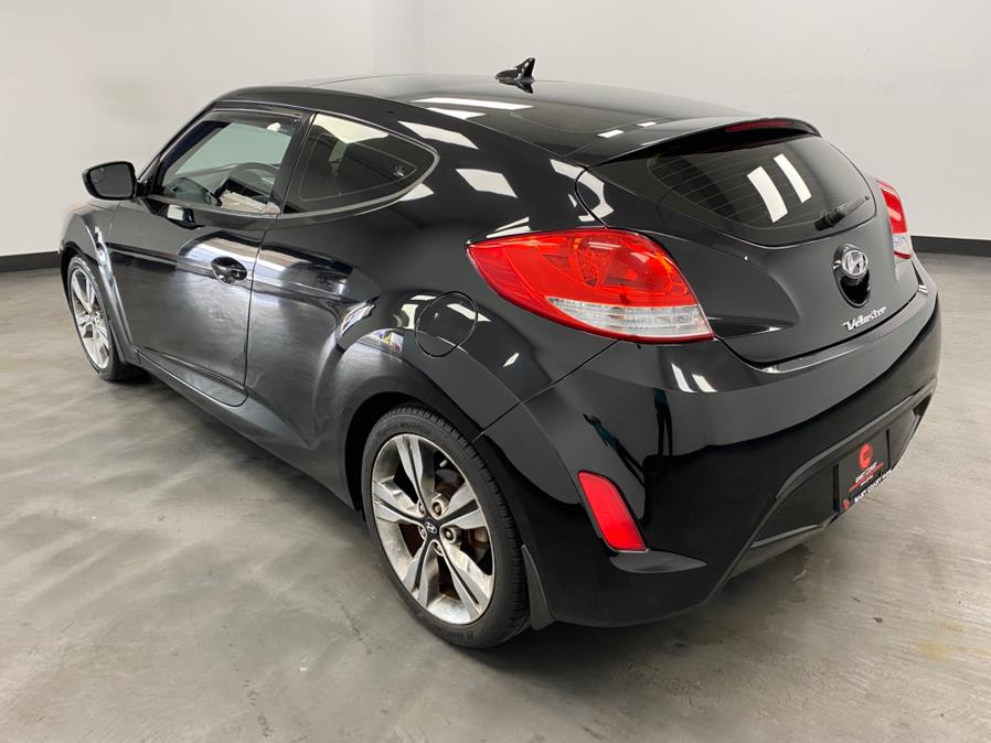 2017 Hyundai Veloster Dual Clutch, available for sale in Linden, New Jersey | East Coast Auto Group. Linden, New Jersey 2017 Hyundai Veloster Dual Clutch, available for sale in Linden, New Jersey | East Coast Auto Group. Linden, New Jersey
