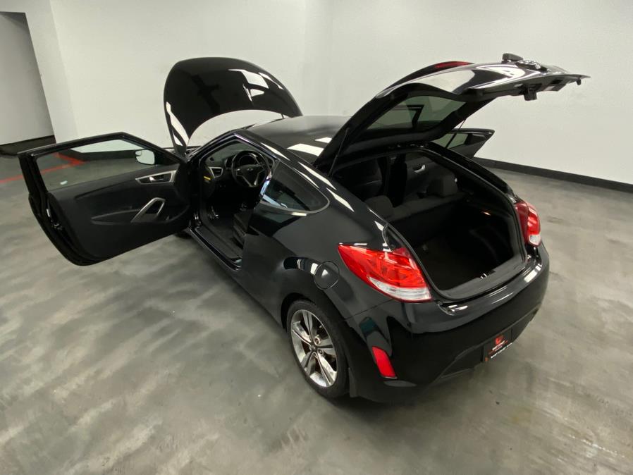2017 Hyundai Veloster Dual Clutch, available for sale in Linden, New Jersey | East Coast Auto Group. Linden, New Jersey 2017 Hyundai Veloster Dual Clutch, available for sale in Linden, New Jersey | East Coast Auto Group. Linden, New Jersey