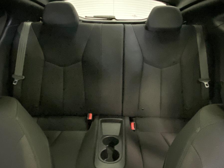 2017 Hyundai Veloster Dual Clutch, available for sale in Linden, New Jersey | East Coast Auto Group. Linden, New Jersey 2017 Hyundai Veloster Dual Clutch, available for sale in Linden, New Jersey | East Coast Auto Group. Linden, New Jersey