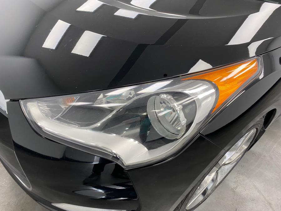 2017 Hyundai Veloster Dual Clutch, available for sale in Linden, New Jersey | East Coast Auto Group. Linden, New Jersey 2017 Hyundai Veloster Dual Clutch, available for sale in Linden, New Jersey | East Coast Auto Group. Linden, New Jersey