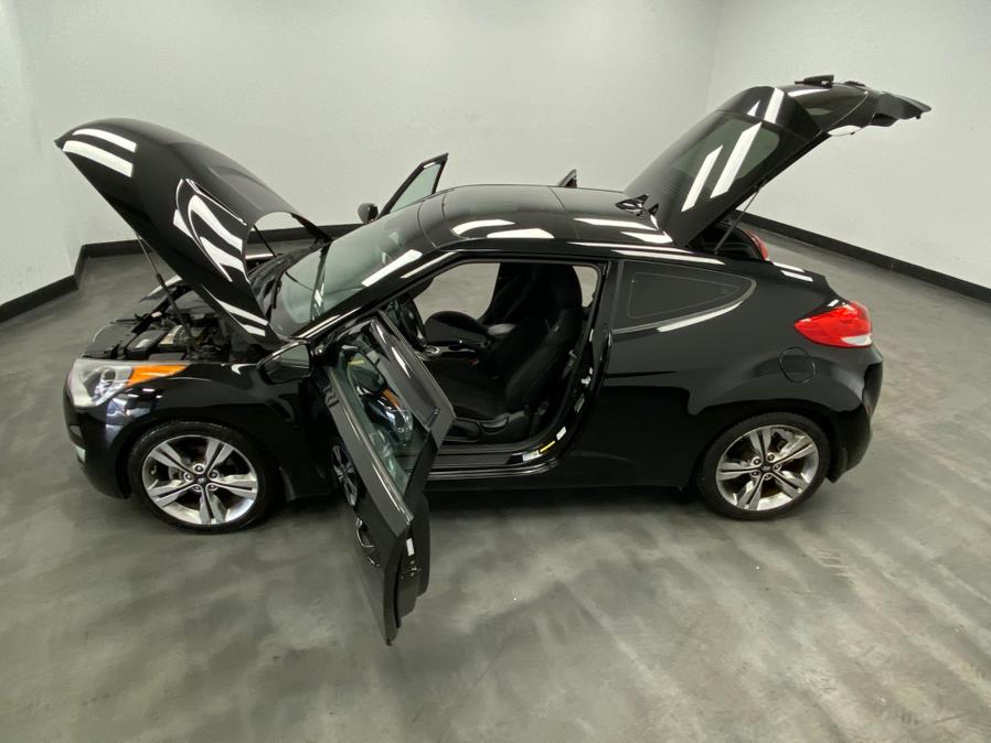 2017 Hyundai Veloster Dual Clutch, available for sale in Linden, New Jersey | East Coast Auto Group. Linden, New Jersey 2017 Hyundai Veloster Dual Clutch, available for sale in Linden, New Jersey | East Coast Auto Group. Linden, New Jersey