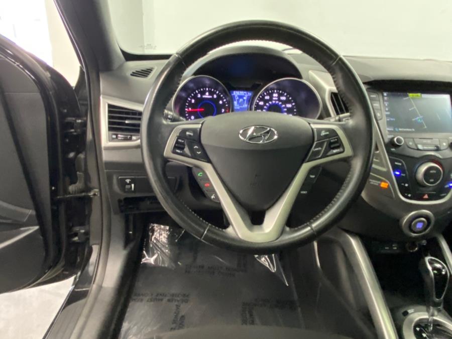 2017 Hyundai Veloster Dual Clutch, available for sale in Linden, New Jersey | East Coast Auto Group. Linden, New Jersey 2017 Hyundai Veloster Dual Clutch, available for sale in Linden, New Jersey | East Coast Auto Group. Linden, New Jersey