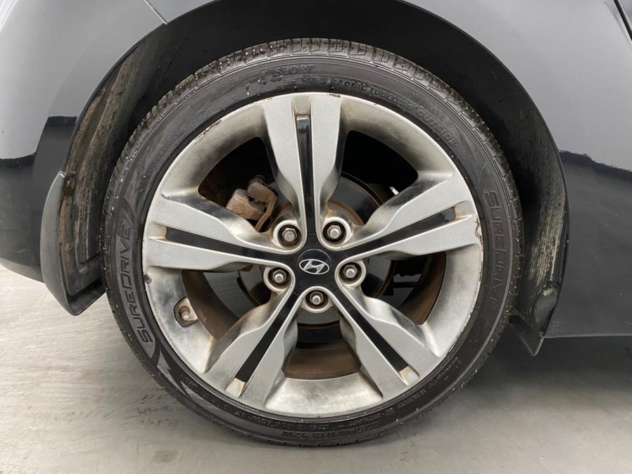 2017 Hyundai Veloster Dual Clutch, available for sale in Linden, New Jersey | East Coast Auto Group. Linden, New Jersey 2017 Hyundai Veloster Dual Clutch, available for sale in Linden, New Jersey | East Coast Auto Group. Linden, New Jersey