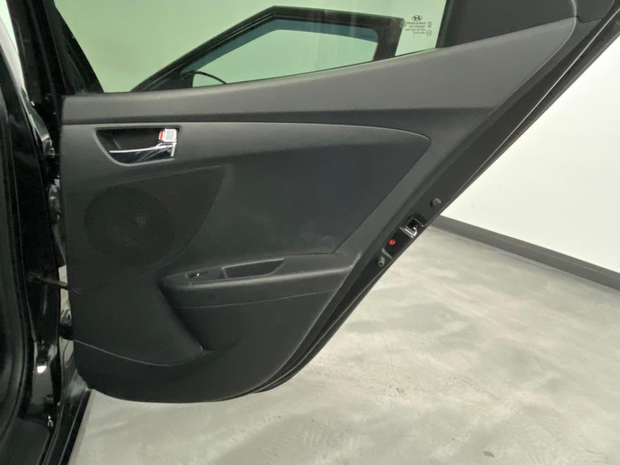 2017 Hyundai Veloster Dual Clutch, available for sale in Linden, New Jersey | East Coast Auto Group. Linden, New Jersey 2017 Hyundai Veloster Dual Clutch, available for sale in Linden, New Jersey | East Coast Auto Group. Linden, New Jersey