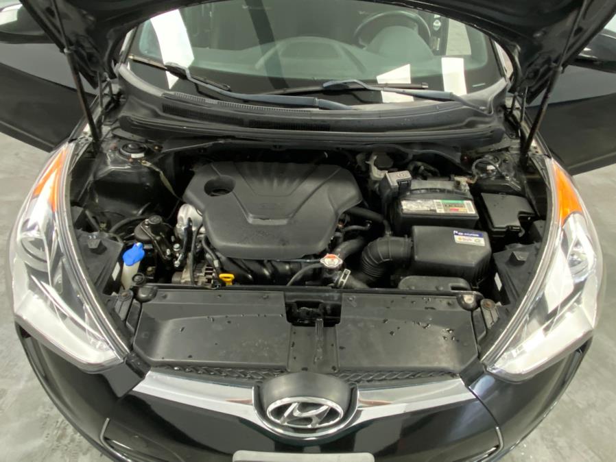 2017 Hyundai Veloster Dual Clutch, available for sale in Linden, New Jersey | East Coast Auto Group. Linden, New Jersey 2017 Hyundai Veloster Dual Clutch, available for sale in Linden, New Jersey | East Coast Auto Group. Linden, New Jersey