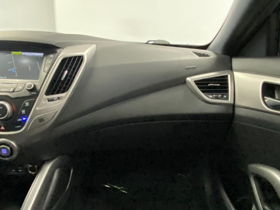 2017 Hyundai Veloster Dual Clutch, available for sale in Linden, New Jersey | East Coast Auto Group. Linden, New Jersey 2017 Hyundai Veloster Dual Clutch, available for sale in Linden, New Jersey | East Coast Auto Group. Linden, New Jersey