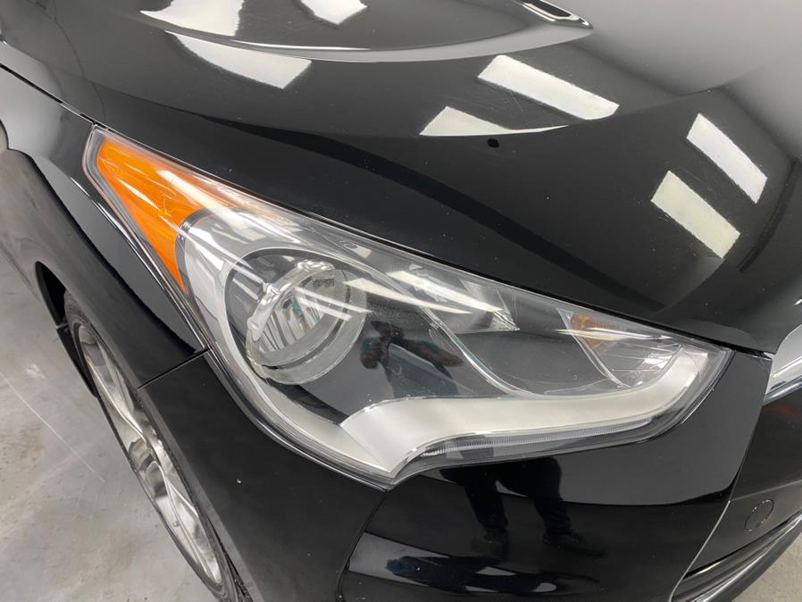 2017 Hyundai Veloster Dual Clutch, available for sale in Linden, New Jersey | East Coast Auto Group. Linden, New Jersey 2017 Hyundai Veloster Dual Clutch, available for sale in Linden, New Jersey | East Coast Auto Group. Linden, New Jersey
