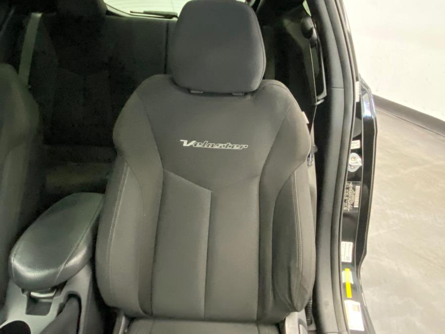 2017 Hyundai Veloster Dual Clutch, available for sale in Linden, New Jersey | East Coast Auto Group. Linden, New Jersey 2017 Hyundai Veloster Dual Clutch, available for sale in Linden, New Jersey | East Coast Auto Group. Linden, New Jersey