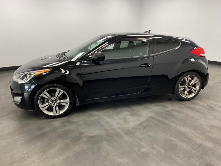 2017 Hyundai Veloster Dual Clutch, available for sale in Linden, New Jersey | East Coast Auto Group. Linden, New Jersey 2017 Hyundai Veloster Dual Clutch, available for sale in Linden, New Jersey | East Coast Auto Group. Linden, New Jersey