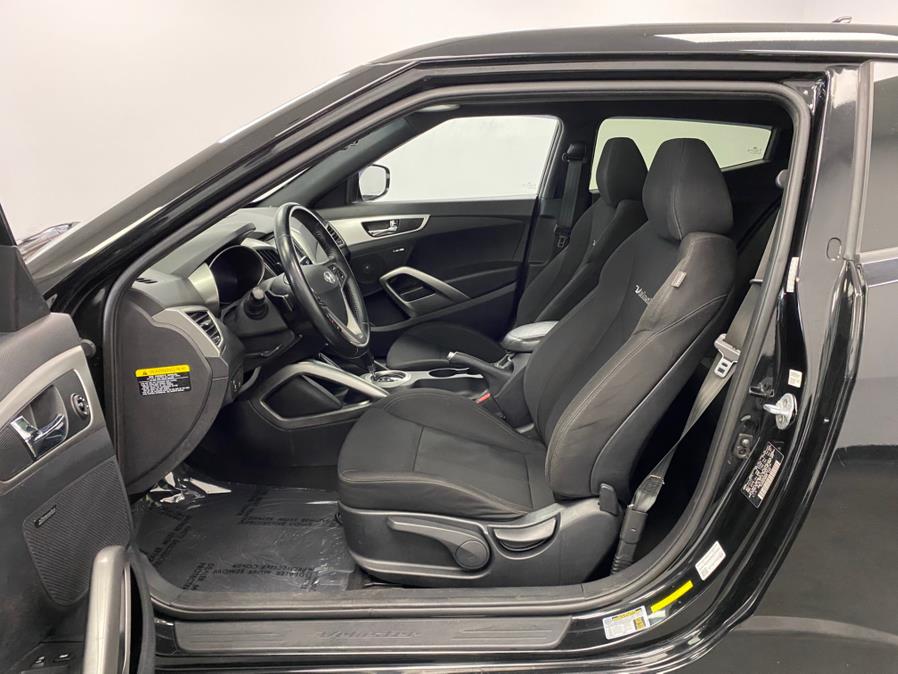 2017 Hyundai Veloster Dual Clutch, available for sale in Linden, New Jersey | East Coast Auto Group. Linden, New Jersey 2017 Hyundai Veloster Dual Clutch, available for sale in Linden, New Jersey | East Coast Auto Group. Linden, New Jersey