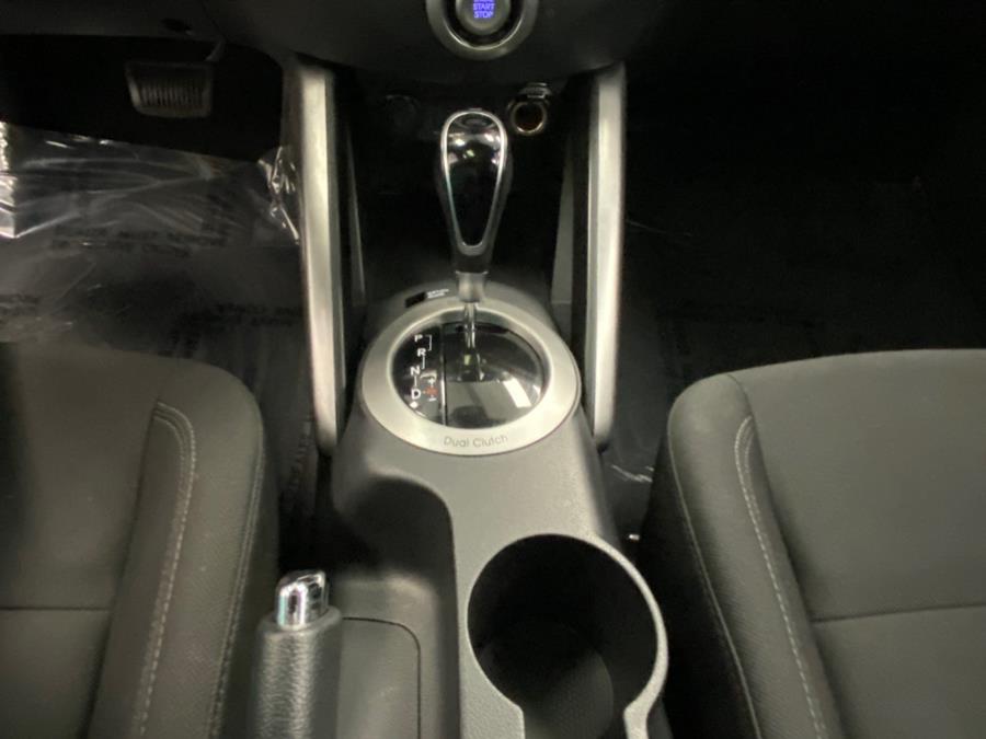 2017 Hyundai Veloster Dual Clutch, available for sale in Linden, New Jersey | East Coast Auto Group. Linden, New Jersey 2017 Hyundai Veloster Dual Clutch, available for sale in Linden, New Jersey | East Coast Auto Group. Linden, New Jersey
