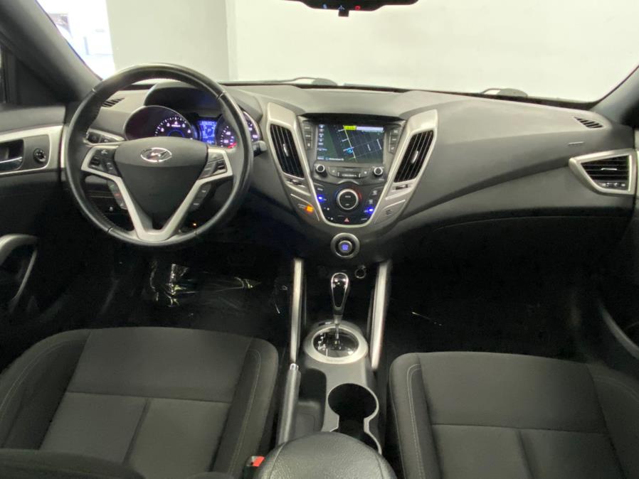 2017 Hyundai Veloster Dual Clutch, available for sale in Linden, New Jersey | East Coast Auto Group. Linden, New Jersey 2017 Hyundai Veloster Dual Clutch, available for sale in Linden, New Jersey | East Coast Auto Group. Linden, New Jersey