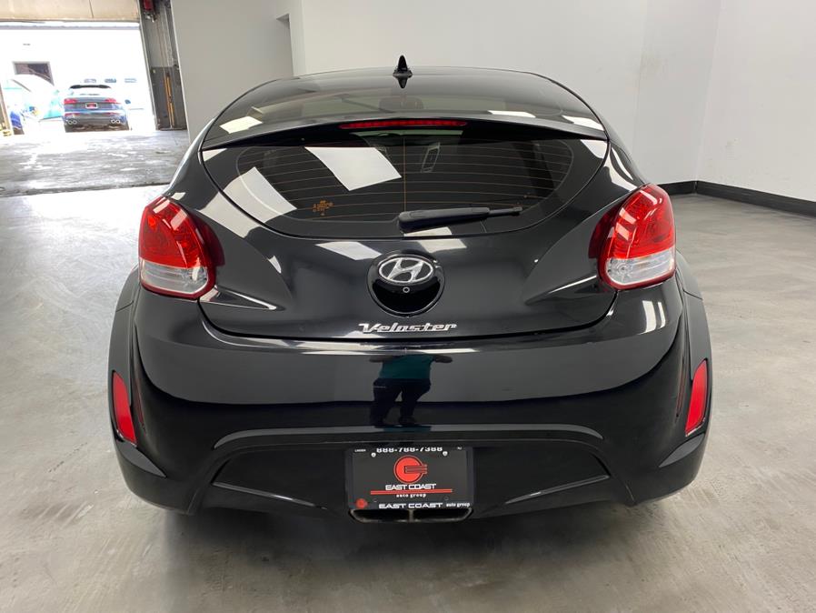 2017 Hyundai Veloster Dual Clutch, available for sale in Linden, New Jersey | East Coast Auto Group. Linden, New Jersey 2017 Hyundai Veloster Dual Clutch, available for sale in Linden, New Jersey | East Coast Auto Group. Linden, New Jersey