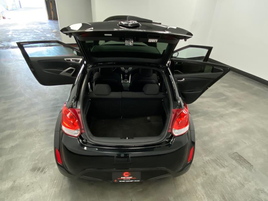 2017 Hyundai Veloster Dual Clutch, available for sale in Linden, New Jersey | East Coast Auto Group. Linden, New Jersey 2017 Hyundai Veloster Dual Clutch, available for sale in Linden, New Jersey | East Coast Auto Group. Linden, New Jersey
