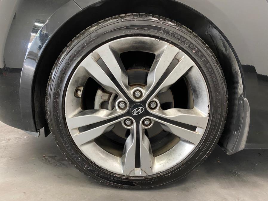 2017 Hyundai Veloster Dual Clutch, available for sale in Linden, New Jersey | East Coast Auto Group. Linden, New Jersey 2017 Hyundai Veloster Dual Clutch, available for sale in Linden, New Jersey | East Coast Auto Group. Linden, New Jersey