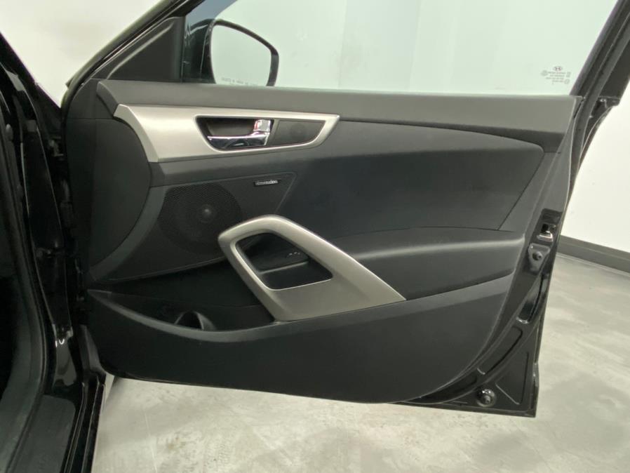 2017 Hyundai Veloster Dual Clutch, available for sale in Linden, New Jersey | East Coast Auto Group. Linden, New Jersey 2017 Hyundai Veloster Dual Clutch, available for sale in Linden, New Jersey | East Coast Auto Group. Linden, New Jersey