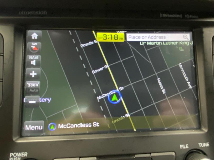 2017 Hyundai Veloster Dual Clutch, available for sale in Linden, New Jersey | East Coast Auto Group. Linden, New Jersey 2017 Hyundai Veloster Dual Clutch, available for sale in Linden, New Jersey | East Coast Auto Group. Linden, New Jersey