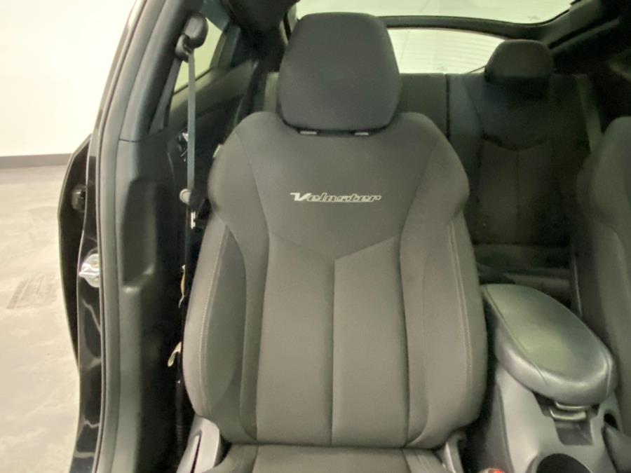 2017 Hyundai Veloster Dual Clutch, available for sale in Linden, New Jersey | East Coast Auto Group. Linden, New Jersey 2017 Hyundai Veloster Dual Clutch, available for sale in Linden, New Jersey | East Coast Auto Group. Linden, New Jersey