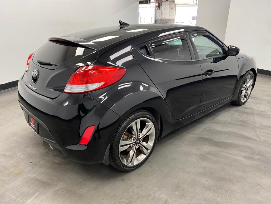 2017 Hyundai Veloster Dual Clutch, available for sale in Linden, New Jersey | East Coast Auto Group. Linden, New Jersey 2017 Hyundai Veloster Dual Clutch, available for sale in Linden, New Jersey | East Coast Auto Group. Linden, New Jersey