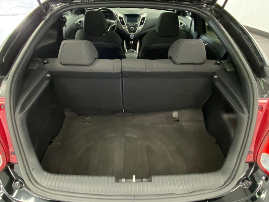 2017 Hyundai Veloster Dual Clutch, available for sale in Linden, New Jersey | East Coast Auto Group. Linden, New Jersey 2017 Hyundai Veloster Dual Clutch, available for sale in Linden, New Jersey | East Coast Auto Group. Linden, New Jersey
