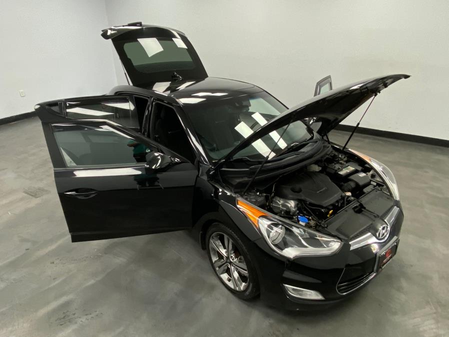 2017 Hyundai Veloster Dual Clutch, available for sale in Linden, New Jersey | East Coast Auto Group. Linden, New Jersey 2017 Hyundai Veloster Dual Clutch, available for sale in Linden, New Jersey | East Coast Auto Group. Linden, New Jersey
