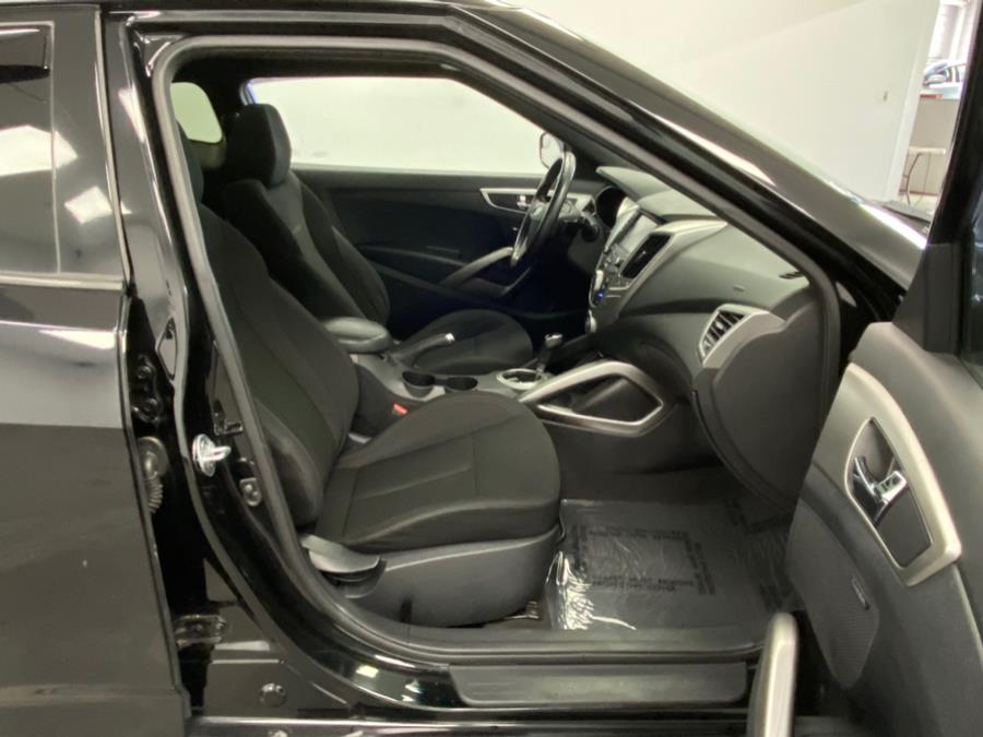 2017 Hyundai Veloster Dual Clutch, available for sale in Linden, New Jersey | East Coast Auto Group. Linden, New Jersey 2017 Hyundai Veloster Dual Clutch, available for sale in Linden, New Jersey | East Coast Auto Group. Linden, New Jersey