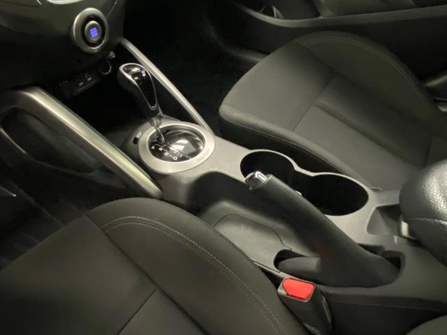 2017 Hyundai Veloster Dual Clutch, available for sale in Linden, New Jersey | East Coast Auto Group. Linden, New Jersey 2017 Hyundai Veloster Dual Clutch, available for sale in Linden, New Jersey | East Coast Auto Group. Linden, New Jersey