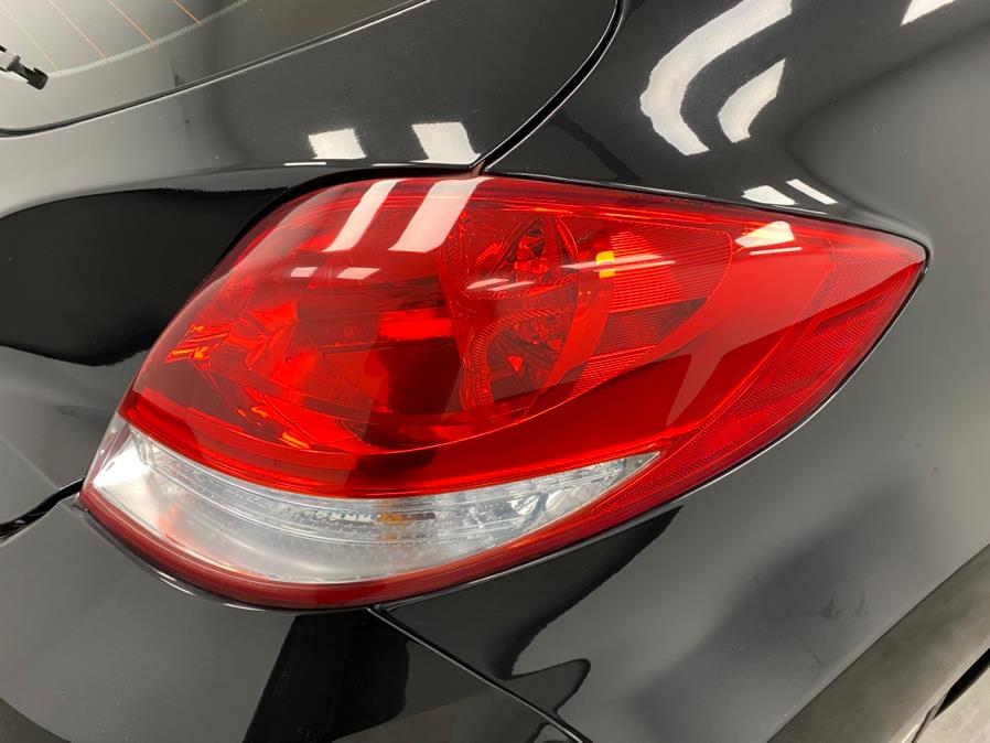 2017 Hyundai Veloster Dual Clutch, available for sale in Linden, New Jersey | East Coast Auto Group. Linden, New Jersey 2017 Hyundai Veloster Dual Clutch, available for sale in Linden, New Jersey | East Coast Auto Group. Linden, New Jersey