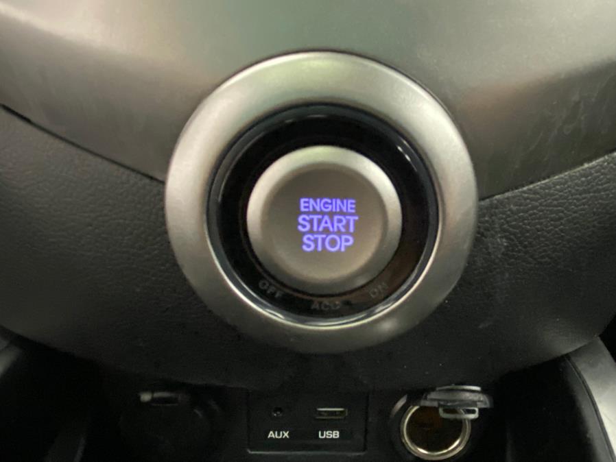 2017 Hyundai Veloster Dual Clutch, available for sale in Linden, New Jersey | East Coast Auto Group. Linden, New Jersey 2017 Hyundai Veloster Dual Clutch, available for sale in Linden, New Jersey | East Coast Auto Group. Linden, New Jersey