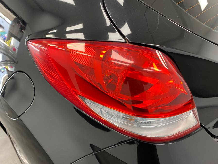 2017 Hyundai Veloster Dual Clutch, available for sale in Linden, New Jersey | East Coast Auto Group. Linden, New Jersey 2017 Hyundai Veloster Dual Clutch, available for sale in Linden, New Jersey | East Coast Auto Group. Linden, New Jersey