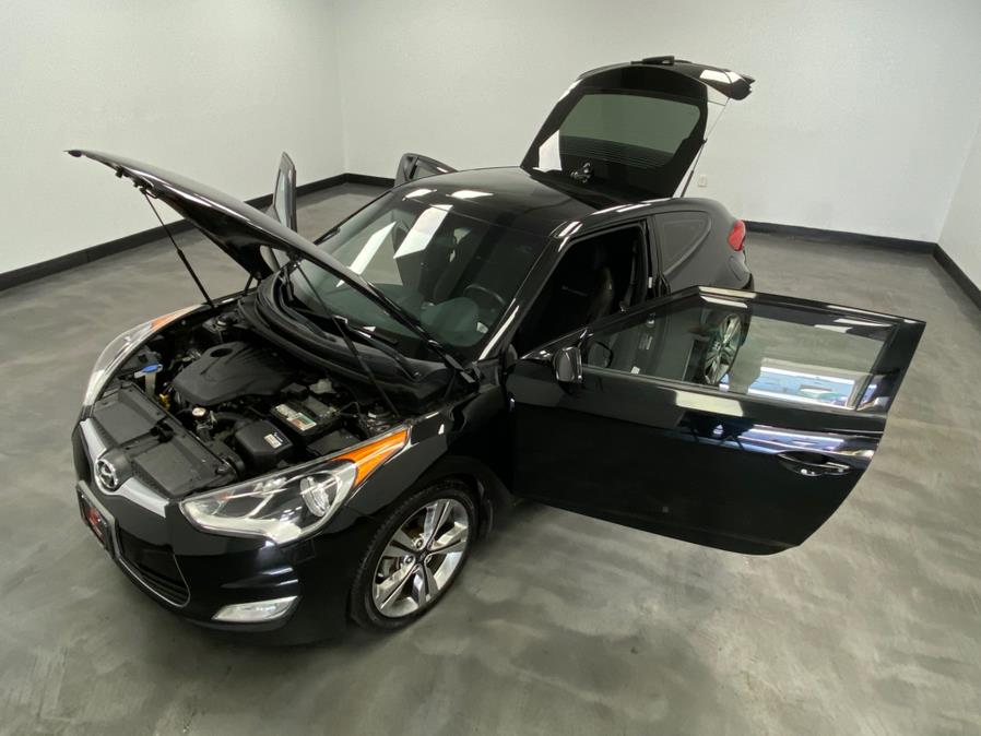 2017 Hyundai Veloster Dual Clutch, available for sale in Linden, New Jersey | East Coast Auto Group. Linden, New Jersey 2017 Hyundai Veloster Dual Clutch, available for sale in Linden, New Jersey | East Coast Auto Group. Linden, New Jersey