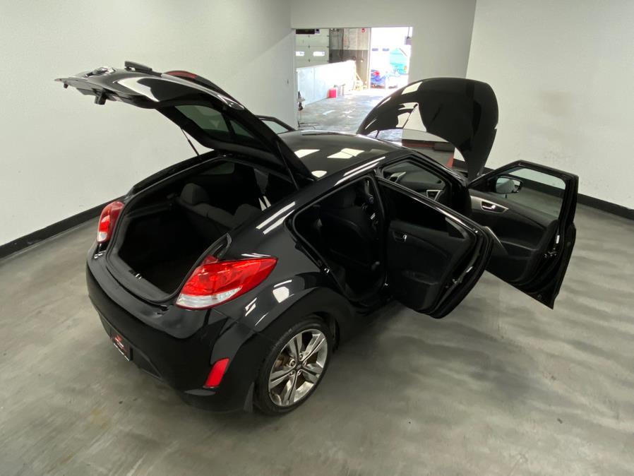 2017 Hyundai Veloster Dual Clutch, available for sale in Linden, New Jersey | East Coast Auto Group. Linden, New Jersey 2017 Hyundai Veloster Dual Clutch, available for sale in Linden, New Jersey | East Coast Auto Group. Linden, New Jersey