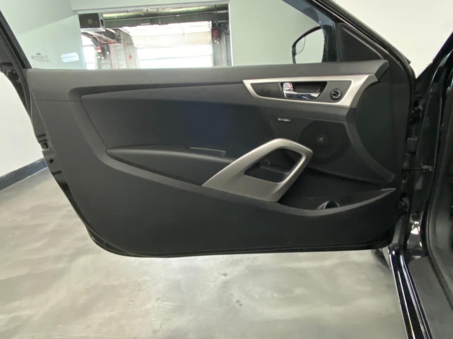 2017 Hyundai Veloster Dual Clutch, available for sale in Linden, New Jersey | East Coast Auto Group. Linden, New Jersey 2017 Hyundai Veloster Dual Clutch, available for sale in Linden, New Jersey | East Coast Auto Group. Linden, New Jersey