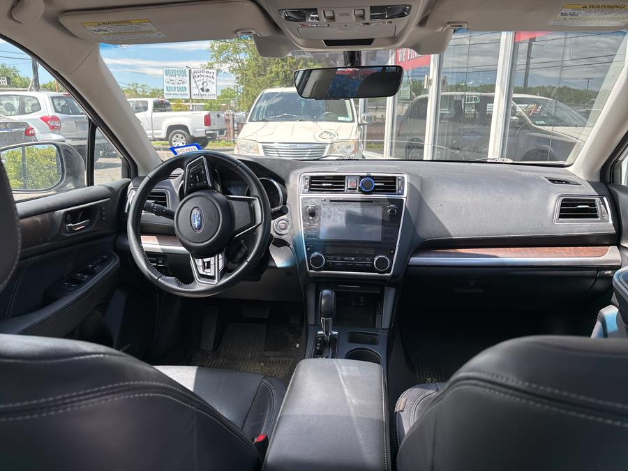 2018 Subaru Outback 2.5i Limited, available for sale in New Windsor, New York | Prestige Pre-Owned Motors Inc. New Windsor, New York 2018 Subaru Outback 2.5i Limited, available for sale in New Windsor, New York | Prestige Pre-Owned Motors Inc. New Windsor, New York