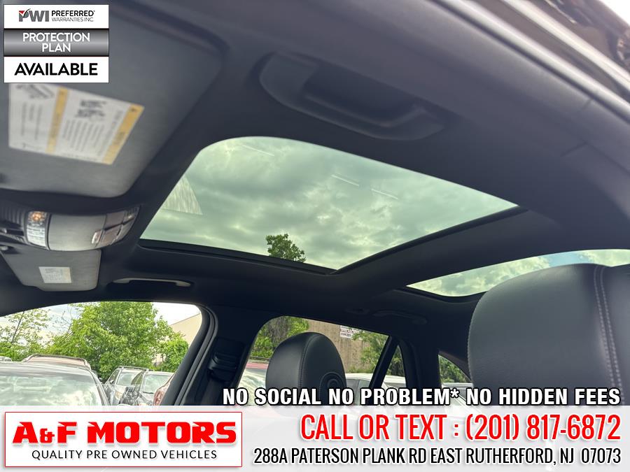 2017 Mercedes-Benz GLC GLC 300 4MATIC SUV, available for sale in East Rutherford, New Jersey | A&F Motors LLC. East Rutherford, New Jersey 2017 Mercedes-Benz GLC GLC 300 4MATIC SUV, available for sale in East Rutherford, New Jersey | A&F Motors LLC. East Rutherford, New Jersey