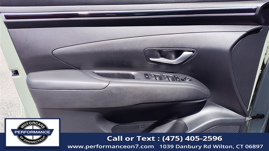 2022 Hyundai Santa Cruz SEL AWD, available for sale in Wilton, Connecticut | Performance Motor Cars Of Connecticut LLC. Wilton, Connecticut 2022 Hyundai Santa Cruz SEL AWD, available for sale in Wilton, Connecticut | Performance Motor Cars Of Connecticut LLC. Wilton, Connecticut