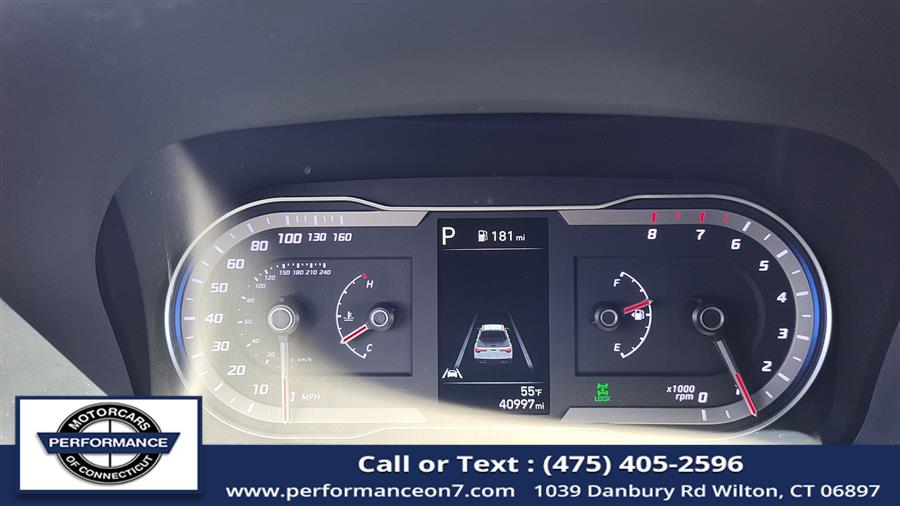 2022 Hyundai Santa Cruz SEL AWD, available for sale in Wilton, Connecticut | Performance Motor Cars Of Connecticut LLC. Wilton, Connecticut 2022 Hyundai Santa Cruz SEL AWD, available for sale in Wilton, Connecticut | Performance Motor Cars Of Connecticut LLC. Wilton, Connecticut