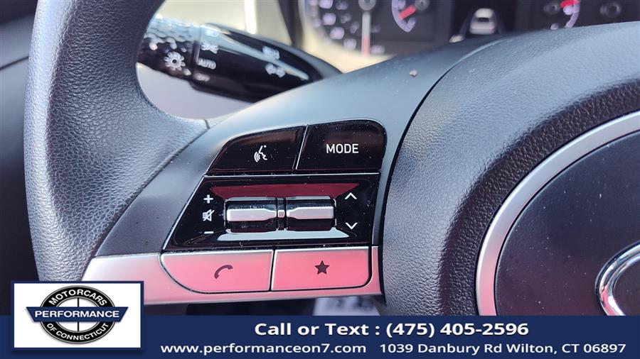 2022 Hyundai Santa Cruz SEL AWD, available for sale in Wilton, Connecticut | Performance Motor Cars Of Connecticut LLC. Wilton, Connecticut 2022 Hyundai Santa Cruz SEL AWD, available for sale in Wilton, Connecticut | Performance Motor Cars Of Connecticut LLC. Wilton, Connecticut