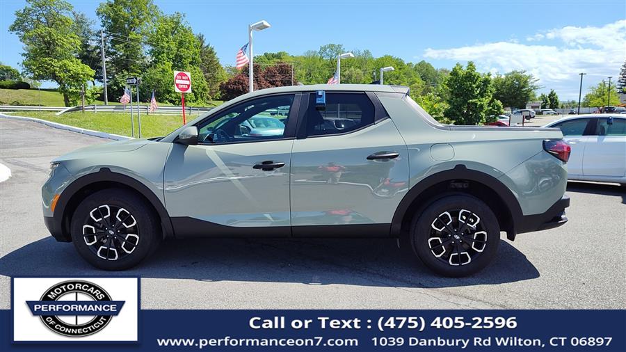 2022 Hyundai Santa Cruz SEL AWD, available for sale in Wilton, Connecticut | Performance Motor Cars Of Connecticut LLC. Wilton, Connecticut 2022 Hyundai Santa Cruz SEL AWD, available for sale in Wilton, Connecticut | Performance Motor Cars Of Connecticut LLC. Wilton, Connecticut