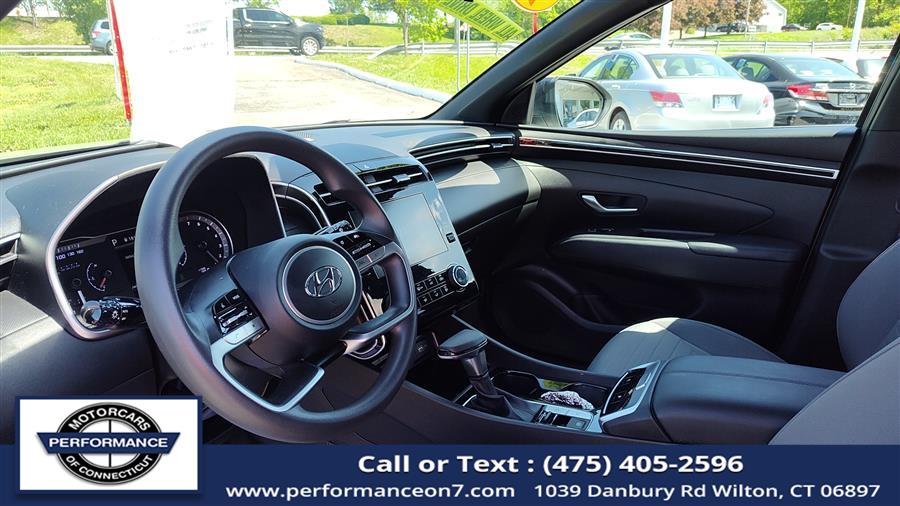 2022 Hyundai Santa Cruz SEL AWD, available for sale in Wilton, Connecticut | Performance Motor Cars Of Connecticut LLC. Wilton, Connecticut 2022 Hyundai Santa Cruz SEL AWD, available for sale in Wilton, Connecticut | Performance Motor Cars Of Connecticut LLC. Wilton, Connecticut