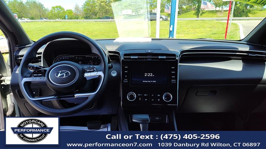 2022 Hyundai Santa Cruz SEL AWD, available for sale in Wilton, Connecticut | Performance Motor Cars Of Connecticut LLC. Wilton, Connecticut 2022 Hyundai Santa Cruz SEL AWD, available for sale in Wilton, Connecticut | Performance Motor Cars Of Connecticut LLC. Wilton, Connecticut