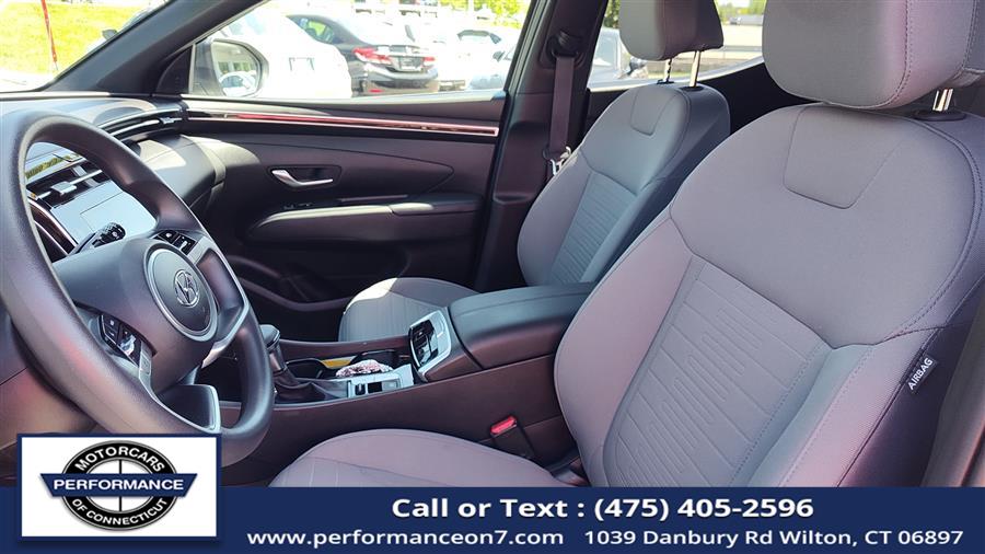 2022 Hyundai Santa Cruz SEL AWD, available for sale in Wilton, Connecticut | Performance Motor Cars Of Connecticut LLC. Wilton, Connecticut 2022 Hyundai Santa Cruz SEL AWD, available for sale in Wilton, Connecticut | Performance Motor Cars Of Connecticut LLC. Wilton, Connecticut